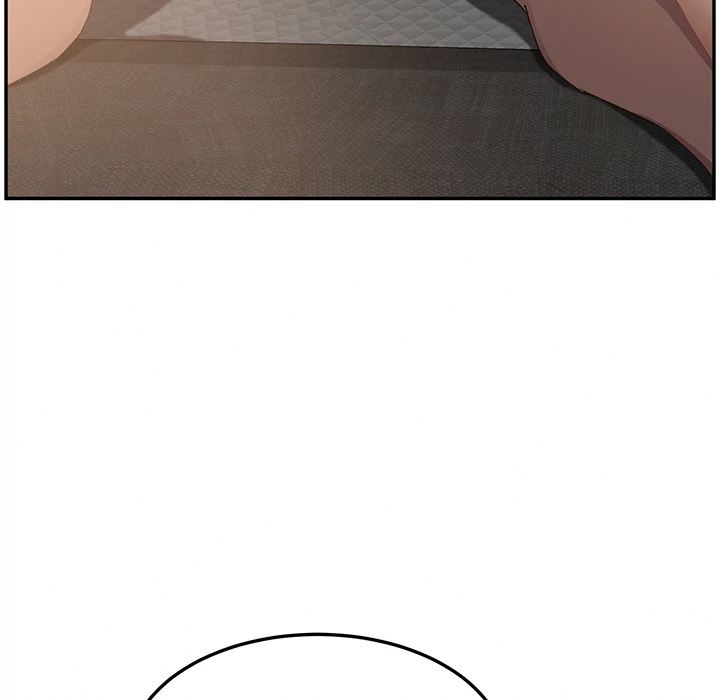My Stepmom - Chapter 19 - Andromeda 11 page 148 hentai porn comic manga doujin